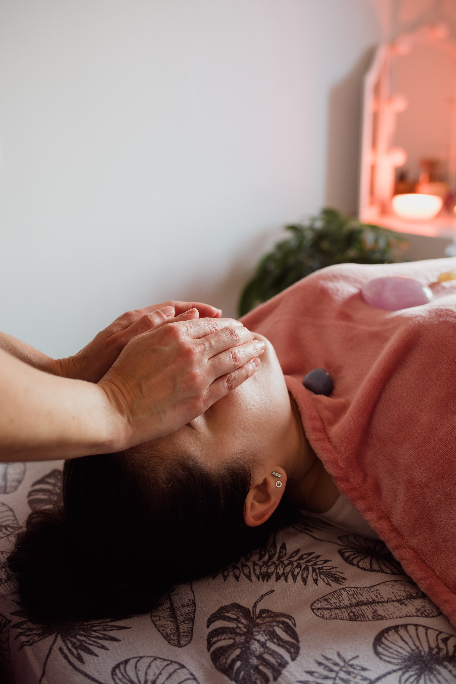 Soins Energétiques près de Bordeaux à Pessac Massage & Soin Visage à Pessac | Marutea Bordeaux 3