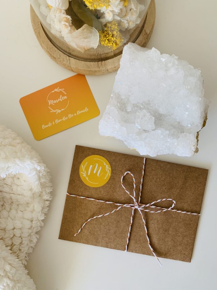 Carte Cadeau